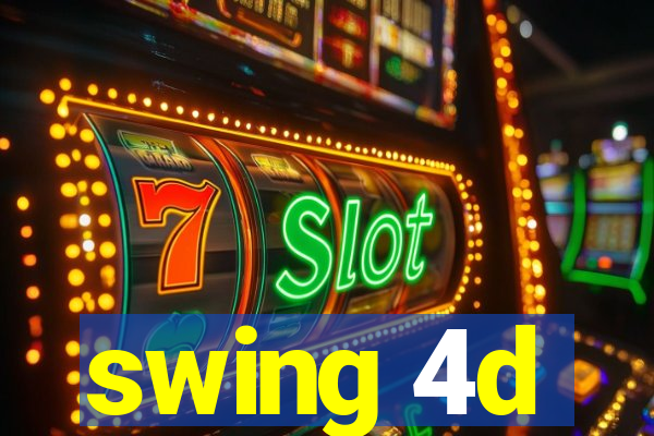 swing 4d